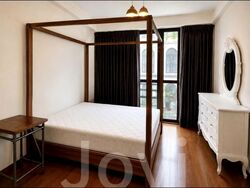 Niven Loft (D9), Apartment #597785951